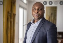 Audition de Sonko: Barthélémy Dias interdit d’accès au domicile du leader de Pastef