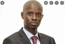 Violences et intimidations des acteurs de la presse : Bassirou Diomaye Faye se range du côté des journalistes