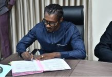 Football : le salaire d’Aliou Cissé passe de 15 millions à 30 millions