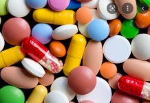 Kédougou: La gendarmerie nationale a démantelé un réseau de trafic international de médicaments