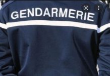 Touba: Un faux gendarme arrêté et envoyé en prison