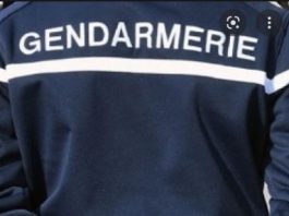 Touba: Un faux gendarme arrêté et envoyé en prison