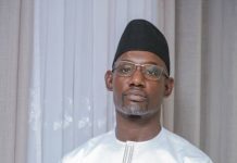 Plainte de Mame Mbaye Niang contre Ousmane Ndoye : Les partisans de tank lancent un signal d’alerte