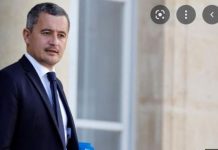 L’exécutif veut inscrire les immigrés menacés d’expulsion au « fichier des personnes recherchées »