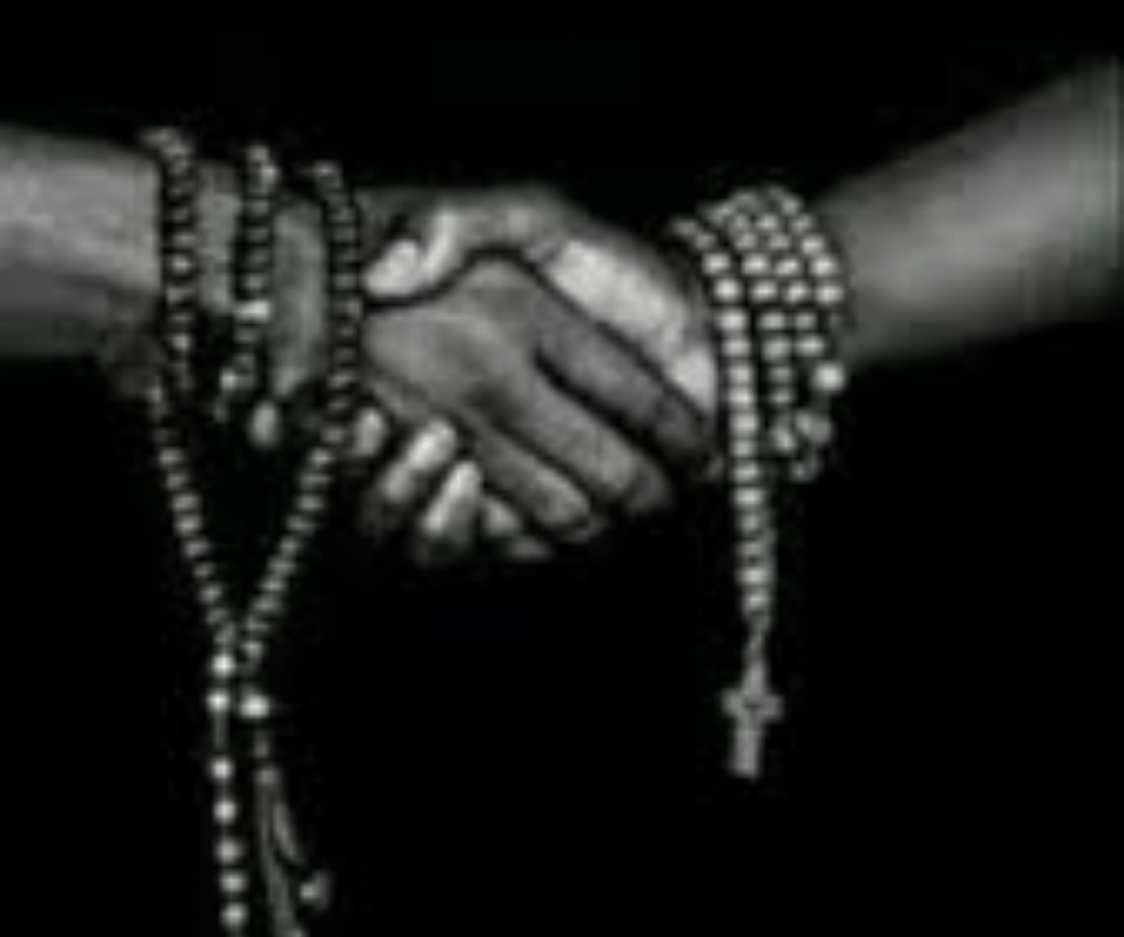 Laïcité en Afrique: Des experts visent une cohabitation naturelle entre les religieux