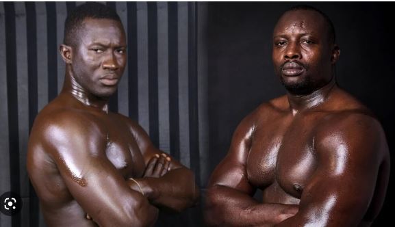 ADA Fass /Zarco du 15 janvier : Explosives joutes verbales ce vendredi !