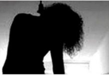 Matam : Une fille de 20 ans retrouvée morte par pendaison dans sa chambre