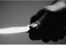 Bignona : Une dispute entre jeunes, a viré au drame