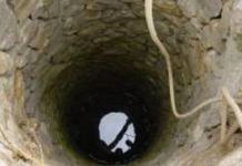 Tivaouane : Un corps sans vie d’un enfant de 3 ans retrouvé dans un puits