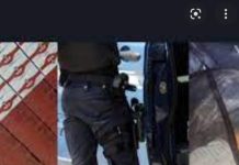 Saraya (Kédougou) : 20 étrangers de diverses nationalités interpellés par la gendarmerie en possession de….