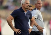 Vahid Halilhodzic, ancien sélectionneur du Maroc : « Ils m’ont enlevé ma fierté… »