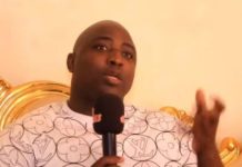 Lac 2 prévient Siteu : « Je suis différent de ceux qu’il a battus jusqu’ici »