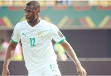 Ce qu’il faut pour Fodé Ballo-Toure selon Boukary Drame: « Un club où il s’épanouit, enchaîner les matchs et montrer sa valeur »