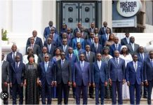 La gestion des fonds de riposte contre la Covid-19 toujours à la Une