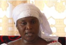 Affaire Amy Gniby : Le Pur réclame une contre-expertise sur le certificat médical de l’accusatrice