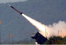 Guerre en Ukraine : ce que va changer la livraison de missiles américains Patriot