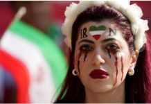 Entre avancées et reculs, une année 2022 de lutte pour les droits des femmes