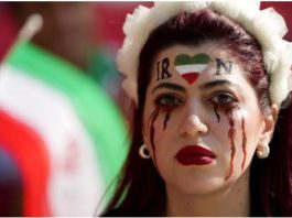 Entre avancées et reculs, une année 2022 de lutte pour les droits des femmes