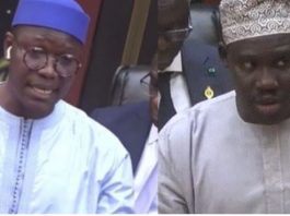 Verdict dans l’affaire Amy Ndiaye Gniby : les députés du Pur vont devoir prendre leur mal en patience