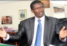 Quand les animaux élisaient leur roi