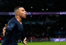 Célébrations des Argentins : la réponse de Mbappé dix jours après le Mondial