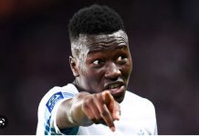 Marseille : l’affaire du transfert de Pape Gueye sera étudiée au TAS début mars