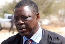 Rapport Cour des Comptes : Me Ousmane Sèye apporte des précisions