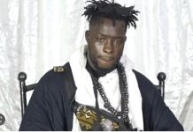 Siteu clash Lac 2 et se défoule sur Boy Niang « Na deugueul bopam dane Balla Gaye … »