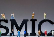 Préservatif, carburant, hausse du Smic… ce qui change au 1er janvier en France