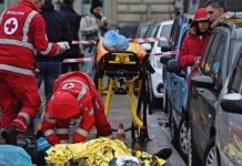 Drame en Italie : Une sénégalaise renversée par une limousine décède 48h après