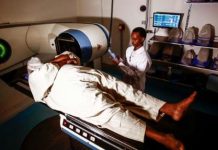 Cancer au Sénégal: 700 patients attendent d’être pris en charge