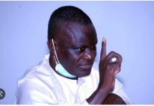 Le CNG décrète l’heure des grands combats à 19 heures