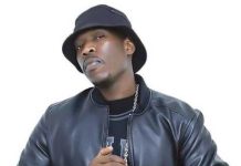 Louga: Les fans du rappeur NitDof feront face à la presse ce samedi