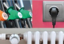 Hausse des prix du carburant et de l’électricité : Les syndicalistes s’y opposent