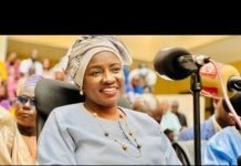 Eviction de Aminata Touré: La réaction du Parti de la Construction et de la Solidarité PCS/JENGU TABAX