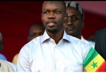 Levée de fonds : Pastef gagne plus de 333 millions de francs Cfa ce dimanche