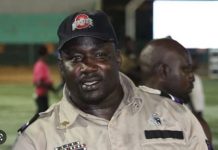 Blessure d’Ama Baldé: Gris Bordeaux réclame Boy Niang ou Modou Lo