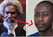 Affaire Pape Alé Niang: Ce que dit le Juge d’instruction à ses avocats