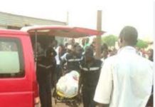 Dahra djoloff : Un transporteur de 65 ans pique une crise avant de perdre la vie