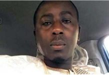 État de santé du journaliste PAN: Sonko lance un signal d’alerte