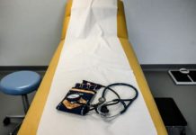 Grève des médecins libéraux : « Face au mépris du gouvernement, nous n’avons pas d’autre choix