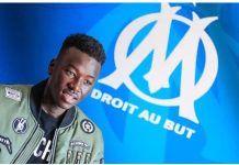 Pape GUEYE : « Ce que je pense de mon litige avec le TAS »