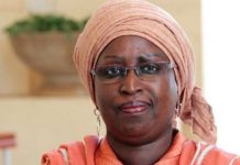 Penda Mbow sur le 3e mandat : «Macky Sall va suivre les intérêts du Sénégal ».