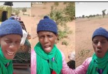 Deux nouvelles plaintes pour Samba Ka auteur de «Rang mouy gaw»