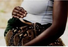 Interruption de grossesse : La femme d’un émigré condamnée à 6 mois de prison