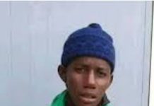 Le célèbre Tik-Tokeur Samba Ka alias « Rang-rang-rang » arrêté pour vol