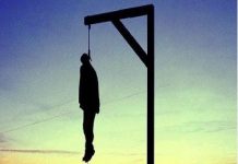 Bounkiling : Un homme retrouvé pendu à un arbre