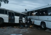 Drame à kaffrine : Les premiers éléments de l’enquête