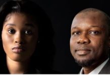 Affaire « Sweet Beauty »: le juge Ahmath Sy chargé de présider le procès