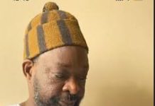 Lettre ouverte à Monsieur le Président Macky Sall